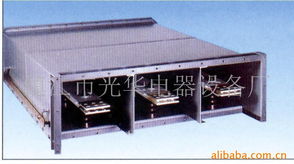 鎮(zhèn)江市光華電器設(shè)備廠其他低壓電器產(chǎn)品列表及健康咨詢