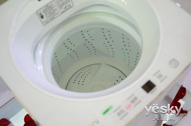 awe2013 海爾綠智能概念家電產(chǎn)品全解析 健康咨詢