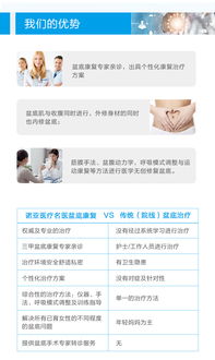 69元享專業(yè)盆底健康咨詢，諾亞醫(yī)療名醫(yī)一對(duì)一守護(hù)女性健康