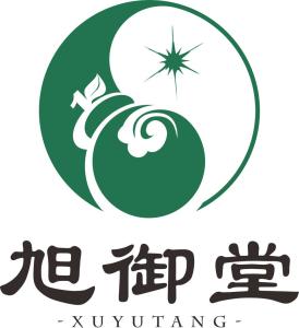 旭御堂健康管理咨詢 專業(yè)服務(wù)點(diǎn)亮健康之路
