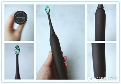 2021年電動牙刷推薦 | 六年用戶科學測評，看完再買也不遲！含深度選購技巧